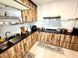 Blk 155 Toa Payoh Sapphire (Toa Payoh), HDB 4 Rooms #555997931